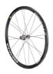 Изображение Corima WS 32 mm tubular