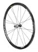 Изображение Corima 32 mm S+ tubular