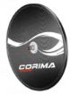 Изображение Corima Disc Wheels