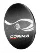 Изображение Corima Lenticular Disc C+ Track