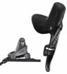 Изображение SRAM Force Road Disc brake