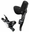 Изображение SRAM Force Road Disc brake