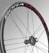 Изображение Campagnolo Bora Ultra 35 clincher