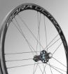 Изображение Campagnolo Bora Ultra 35 clincher
