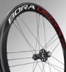 Изображение Campagnolo Bora Ultra 50 clincher