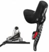 Изображение SRAM RED 22 HydroR Shift Levers