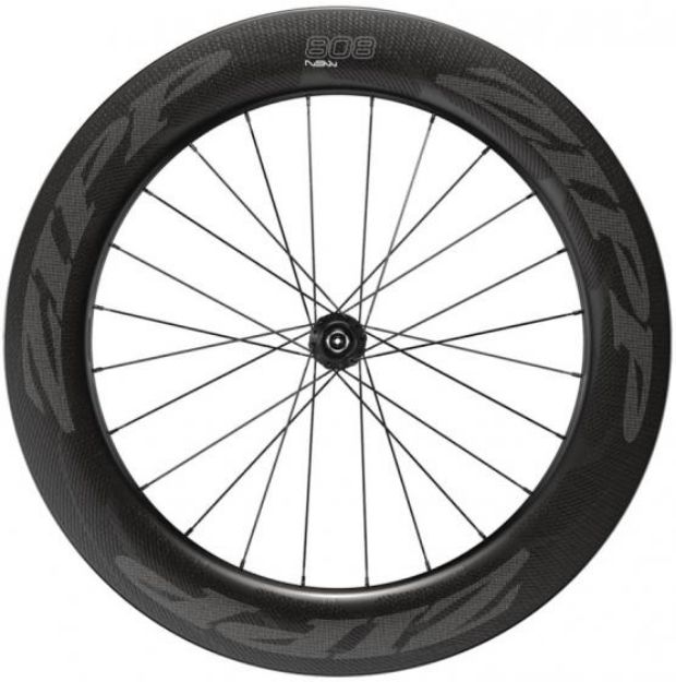 Изображение ZIPP 808 NSW disc