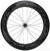 Изображение ZIPP 808 Firecrest DISC Carbon