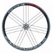 Изображение Campagnolo Bora One 50 clincher