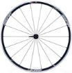 Изображение ZIPP 30 Course Disc-brake Clincher