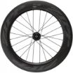 Изображение ZIPP 808 NSW disc