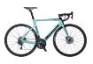 Изображение Bianchi Aria Disc