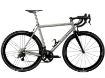 Изображение De Rosa Titanio Solo