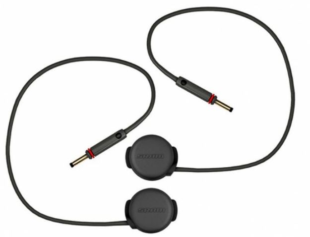 Изображение SRAM Red eTap Blip