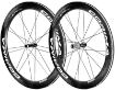 Изображение Corima 58 mm WS+ clincher