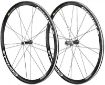 Изображение Corima 32 mm WS+ clincher