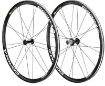 Изображение Corima S1 32 mm clincher