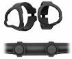 Изображение SRAM Red eTap Blip