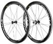 Изображение Corima S1 47 mm clincher