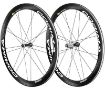 Изображение Corima 47 mm WS+ Clincher