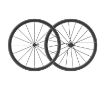 Изображение Mavic Cosmic Pro Carbon SL T