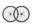 Изображение Mavic Ksyrium Pro Exalith