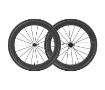 Изображение Mavic Comete Pro Carbon SL UST