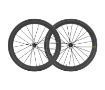 Изображение Mavic Cosmic Pro Carbon SL UST Disc