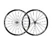 Изображение Mavic Ellipse