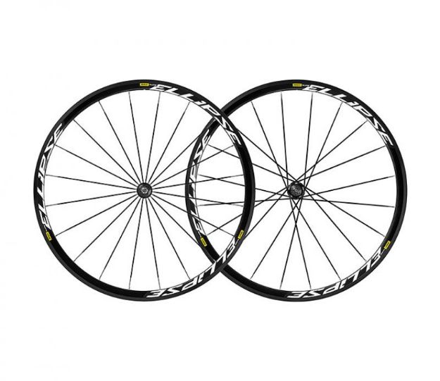 Изображение Mavic Ellipse