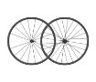 Изображение Mavic Ksyrium Pro Carbon SL Tubular