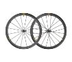 Изображение Mavic R-Sys SLR