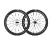 Изображение Mavic Cosmic Pro Carbon Exalith