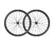 Изображение Mavic Ksyrium Pro Carbon SL Tubular Disc CL
