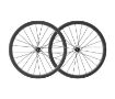 Изображение Mavic Cosmic Pro Carbon SL T Disc