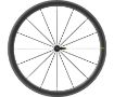 Изображение Mavic Cosmic Pro Carbon SL T