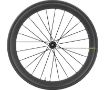 Изображение Mavic Cosmic Pro Carbon SL UST Disc