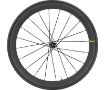 Изображение Mavic Cosmic Pro Carbon SL UST Disc