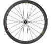 Изображение Mavic Ksyrium Pro Carbon SL Tubular Disc CL