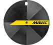 Изображение Mavic Comete Track