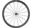 Изображение Mavic R-Sys SLR