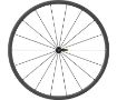 Изображение Mavic Ksyrium Pro Carbon SL Tubular