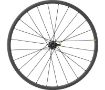 Изображение Mavic Ksyrium Pro Carbon SL Tubular