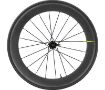 Изображение Mavic Comete Pro Carbon SL UST