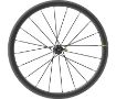 Изображение Mavic Cosmic Pro Carbon SL T