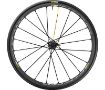 Изображение Mavic Ksyrium Pro Exalith