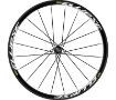 Изображение Mavic Ellipse