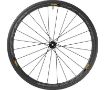 Изображение Mavic Ksyrium Pro Carbon SL Tubular Disc CL
