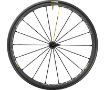 Изображение Mavic Ksyrium Pro Exalith