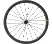 Изображение Mavic Cosmic Pro Carbon SL T Disc